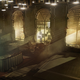 Image for article titled The Amazing Concept Art of Deus Ex: Human Revolution